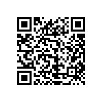 0603Y2500221JDR QRCode