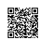 0603Y2500221KDT QRCode