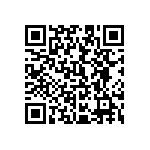 0603Y2500221MDT QRCode