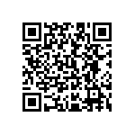 0603Y2500221MXT QRCode