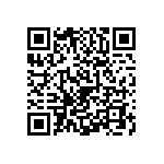 0603Y2500240GQT QRCode