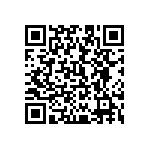 0603Y2500240KUT QRCode