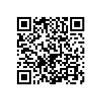 0603Y2500270FFT QRCode