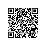 0603Y2500270FUT QRCode