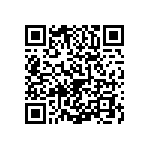 0603Y2500270JCT QRCode