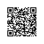 0603Y2500270JUT QRCode