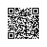 0603Y2500271JDR QRCode