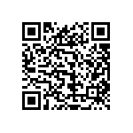 0603Y2500271KXR QRCode