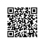 0603Y2500271MXR QRCode