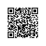 0603Y2500272JDT QRCode