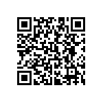 0603Y2500272MDR QRCode