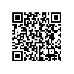 0603Y2500331KDR QRCode