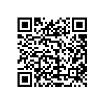 0603Y2500331KDT QRCode