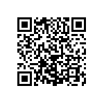 0603Y2500331KXR QRCode