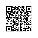 0603Y2500331KXT QRCode