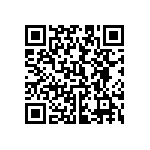 0603Y2500332JDR QRCode