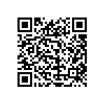 0603Y2500360JQT QRCode