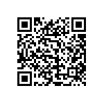 0603Y2500390GCT QRCode