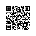 0603Y2500390KFT QRCode