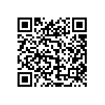 0603Y2500391JDR QRCode