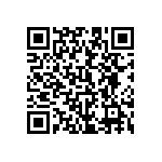 0603Y2500391KDR QRCode