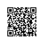 0603Y2500392JDT QRCode