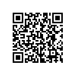 0603Y2500392KDT QRCode