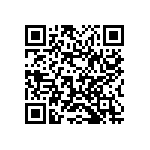 0603Y2500392KXT QRCode