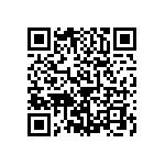 0603Y2500392MXR QRCode