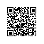 0603Y2500430FQT QRCode