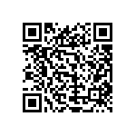 0603Y2500430JQT QRCode