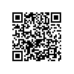 0603Y2500470GQT QRCode