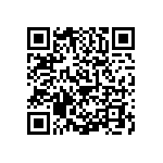 0603Y2500470JFR QRCode