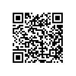 0603Y2500470KFT QRCode