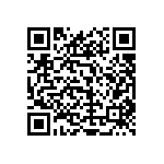 0603Y2500470KQT QRCode