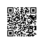 0603Y2500470KUT QRCode