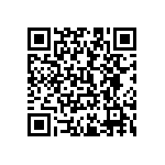 0603Y2500471KXR QRCode