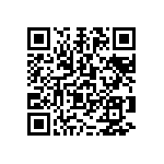 0603Y2500471MXR QRCode