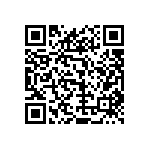 0603Y2500472JXT QRCode