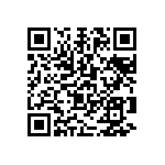 0603Y2500472MXR QRCode