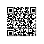 0603Y2500510JQT QRCode