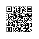 0603Y2500510KQT QRCode