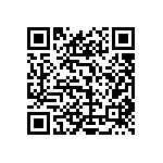 0603Y2500560GCT QRCode