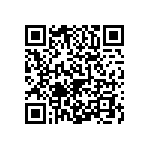 0603Y2500560GFT QRCode