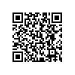 0603Y2500560KCR QRCode