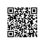 0603Y2500561JDR QRCode