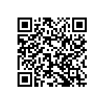 0603Y2500561JDT QRCode