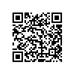 0603Y2500562MDR QRCode