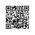 0603Y2500562MDT QRCode