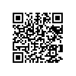 0603Y2500620JQT QRCode